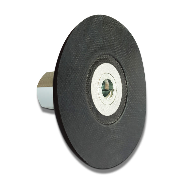 M14 Backing Pad for Quick Change Discs