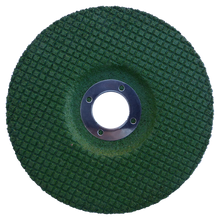 Load image into Gallery viewer, Classic - Flexible Grinding Wheels 125mm (5&quot;) x 3mm #46 (20 Piece)
